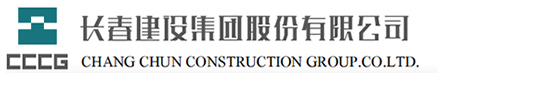 沈陽友達絕緣材料有限公司