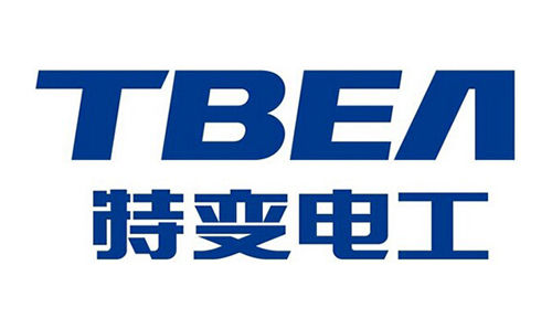 特變電工集團