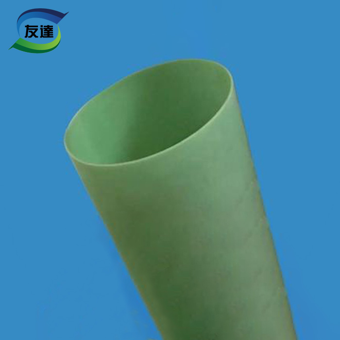 EPGC環氧玻璃布管